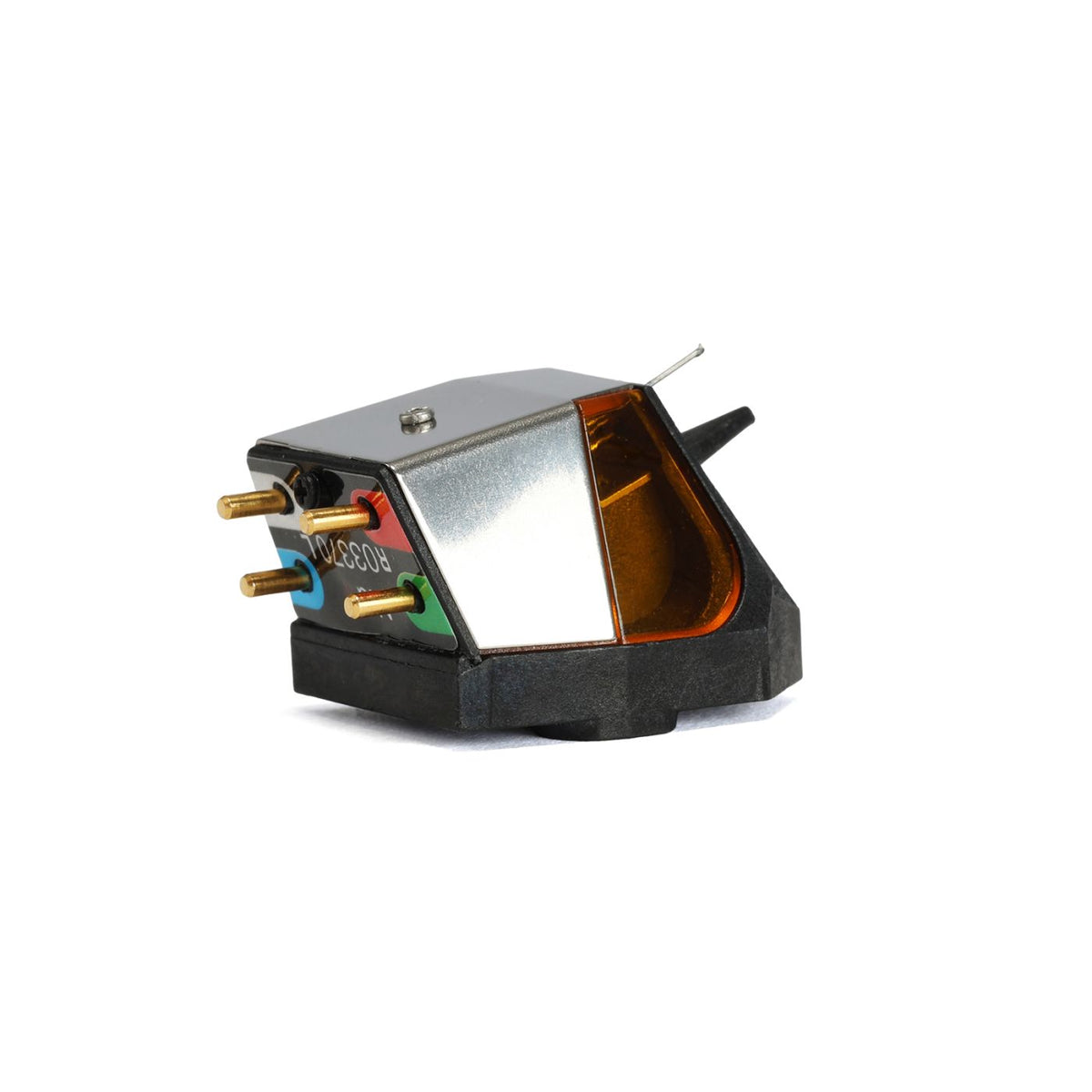 Rega - Nd9 - MM Cartridge (Available for Pre-Order)