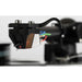 Rega - Nd9 - MM Cartridge (Available for Pre-Order)