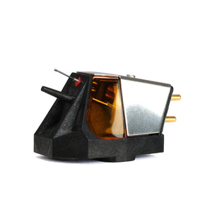Latest Products  Turntable Cartridges
