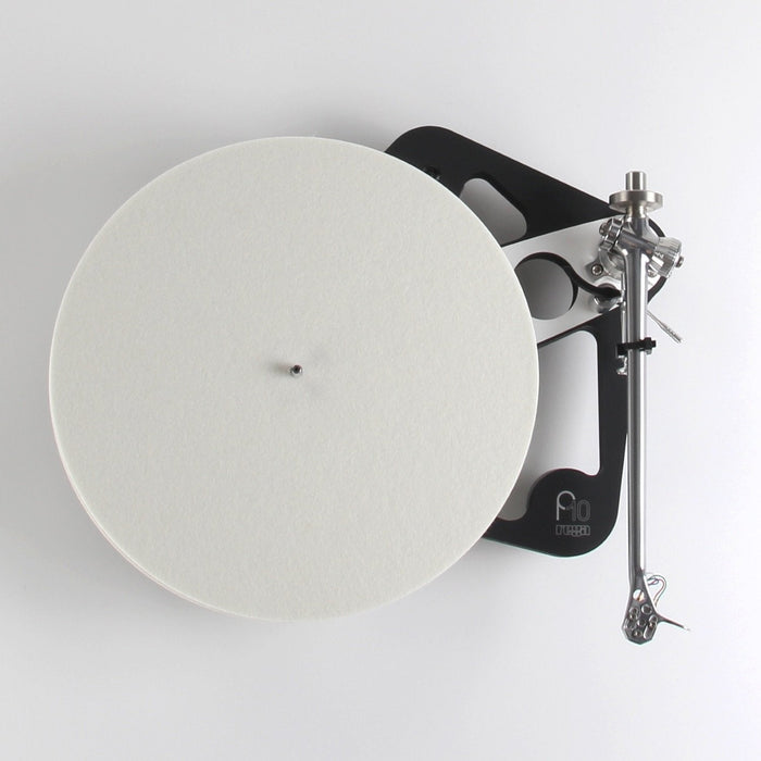 Rega - Planar 10 - Turntable Australia