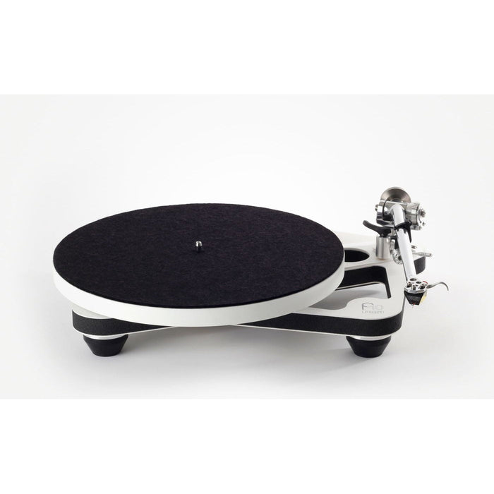 Rega - Planar 10 - Turntable