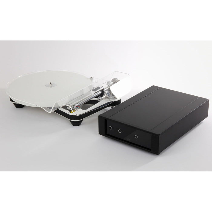 Rega - Planar 10 - Turntable