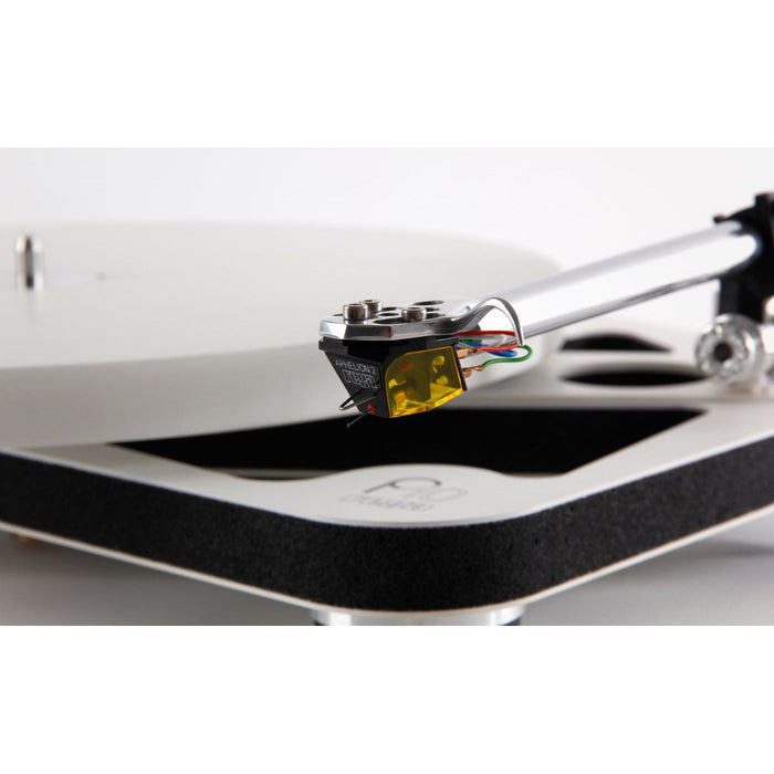 Rega - Planar 10 - Turntable