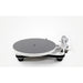 Rega - Planar 10 - Turntable