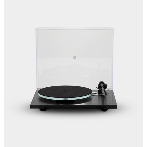Rega - Planar 3 Eco - Turntable
