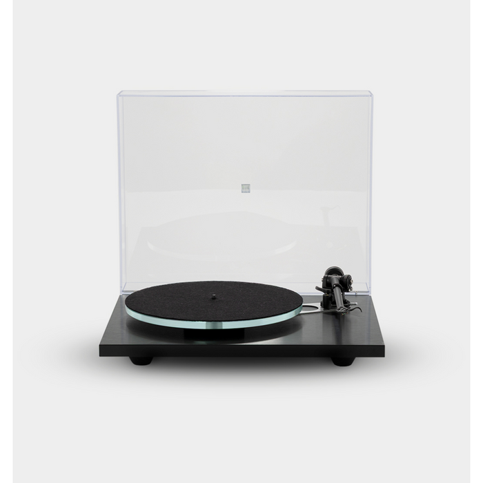 Rega - Planar 3 Eco - Turntable