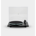 Rega - Planar 3 Eco - Turntable