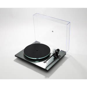 Rega - Planar 3 Eco - Turntable