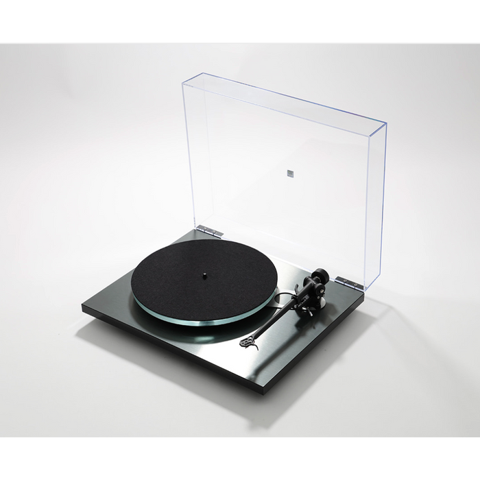 Rega - Planar 3 Eco - Turntable