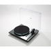 Rega - Planar 3 Eco - Turntable