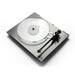 Rega - Planar 3 RS - Turntable (Pre-Order now for 1st quarter 2025 delivery!)