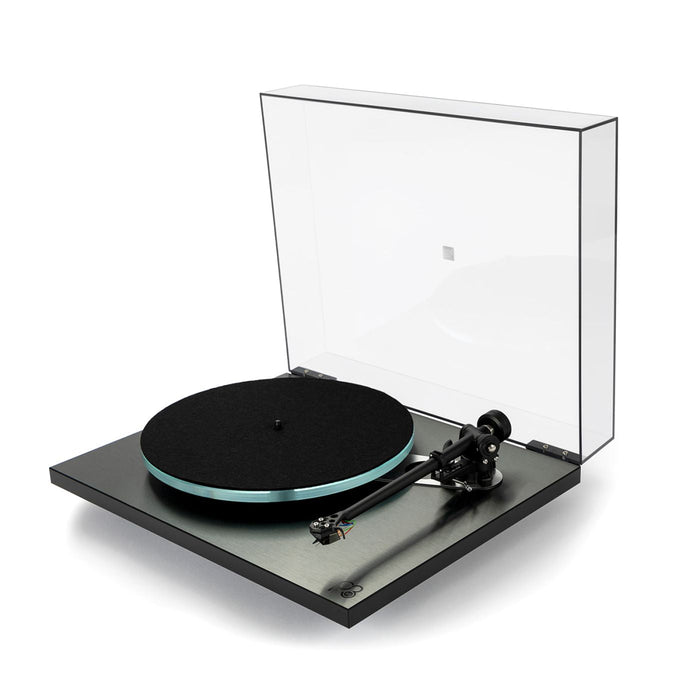 Rega - Planar 3 RS - Turntable