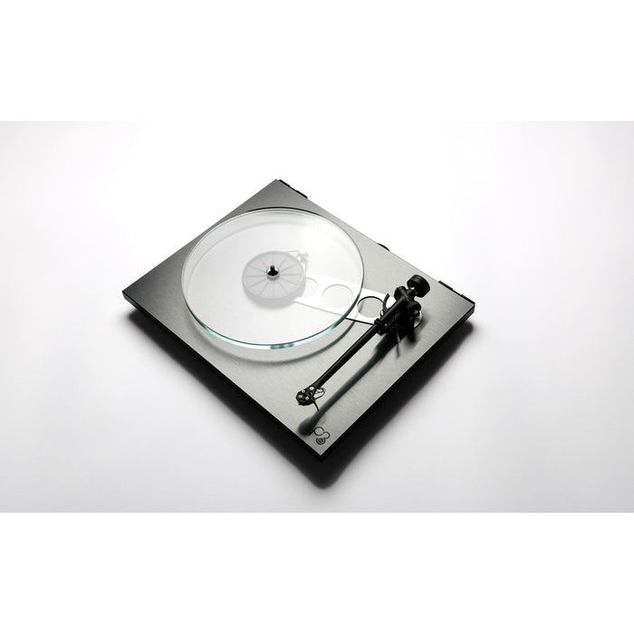 Rega - Planar 3 RS - Turntable