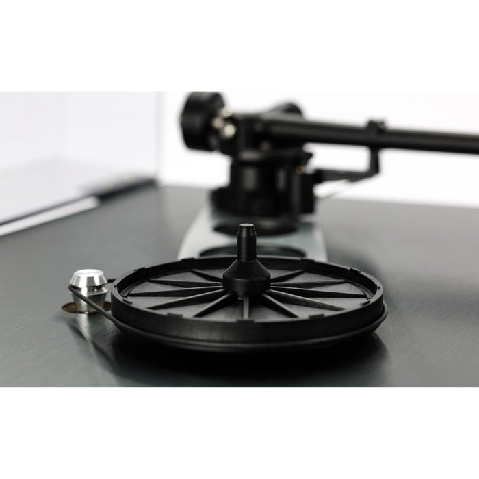 Rega - Planar 3 RS - Turntable