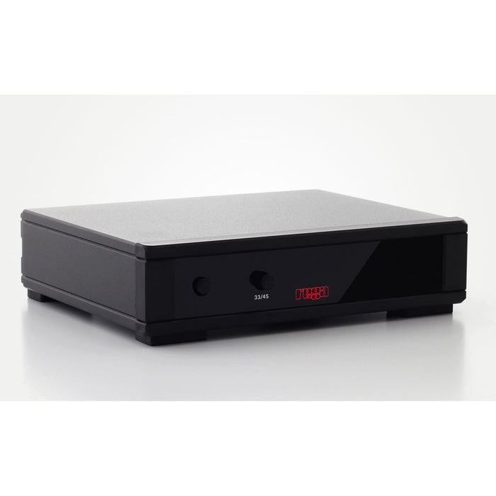 Rega - Planar 3 RS - Turntable