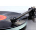 Rega - Planar 6 RS Edition MC - Turntable