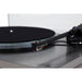 Rega - Planar 6 RS Edition MC - Turntable