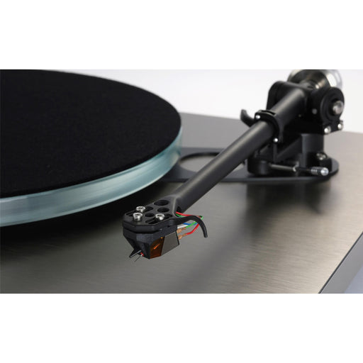 Rega - Planar 6 RS - Turntable (Available for Pre-Order)