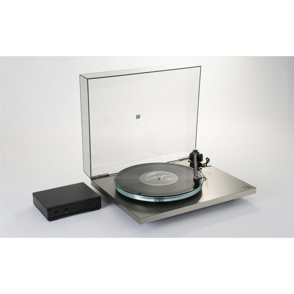 Rega - Planar 6 RS MM - Turntable