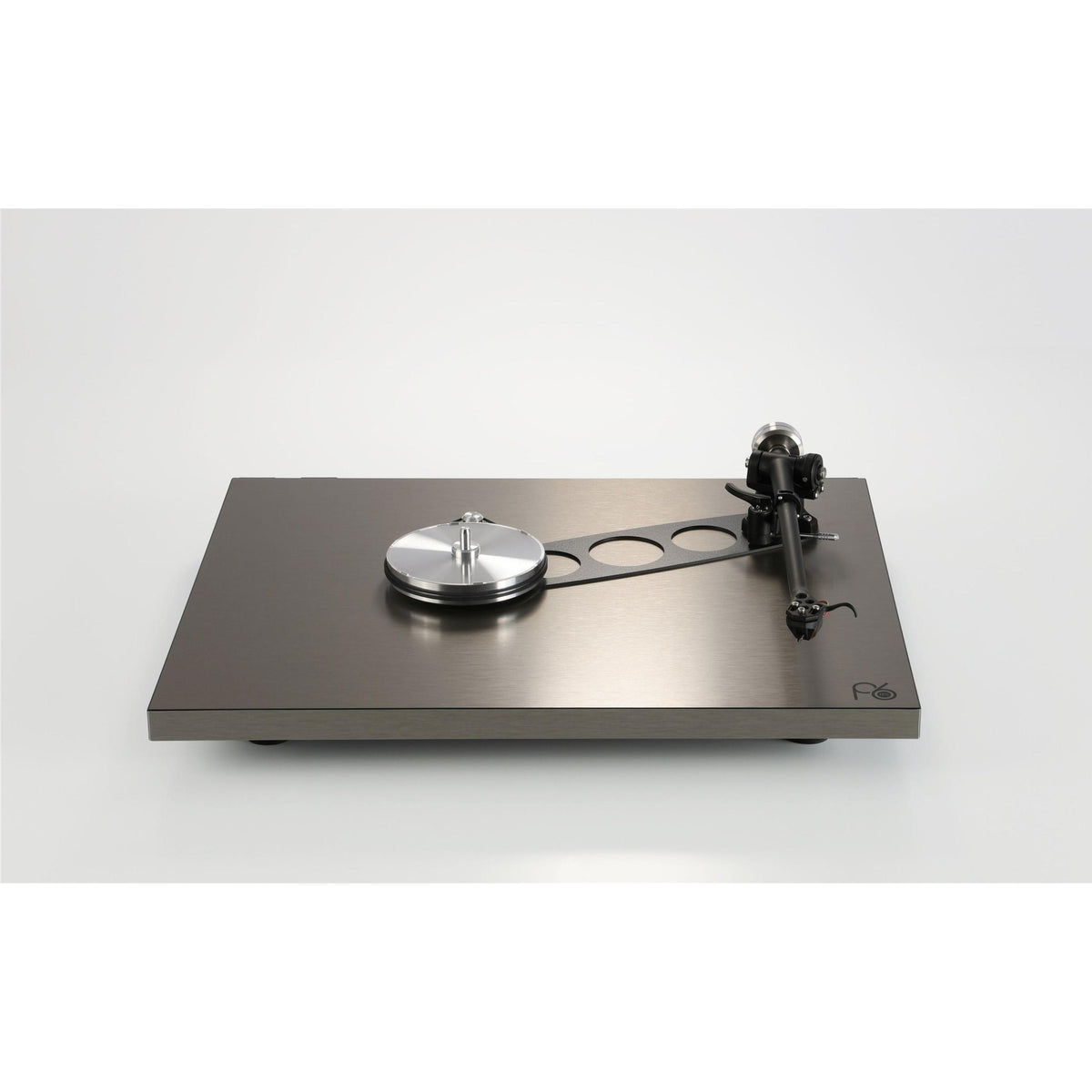 Rega - Planar 6 RS MM - Turntable