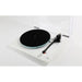 Rega - Planar 6 - Turntable