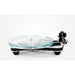 Rega - Planar 8 - Turntable