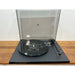 Rega Planar P6 Turntable fitted with Ania MC cartridge, as new, Pre Loved