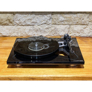 Latest Products  Turntables