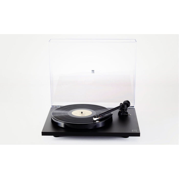 Rega - System One - Turntable Package