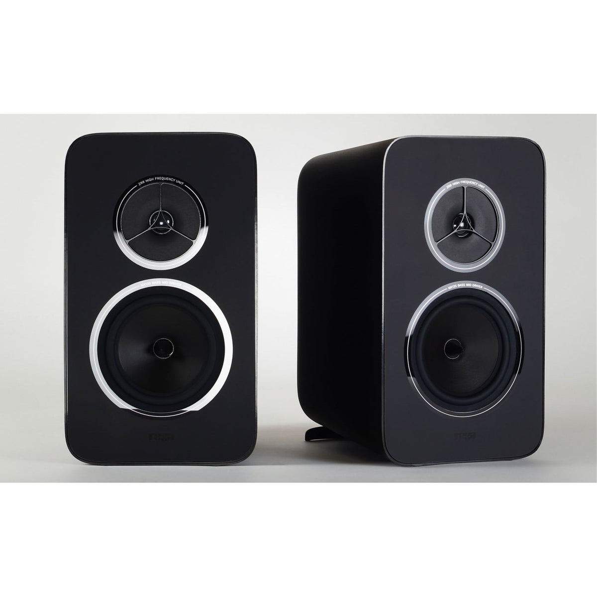 Rega - System One - Turntable Package