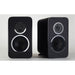 Rega - System One - Turntable Package
