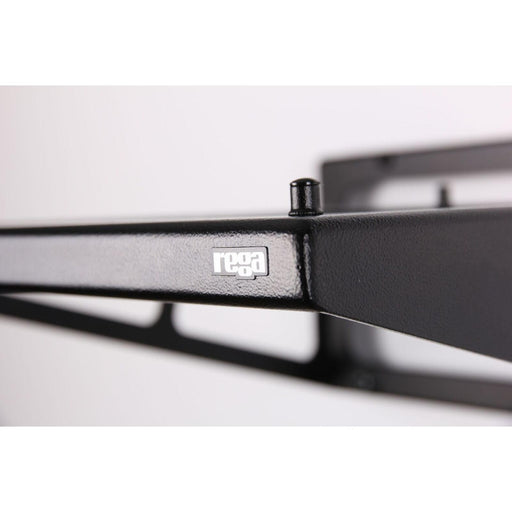 Rega - Turntable Wall Bracket