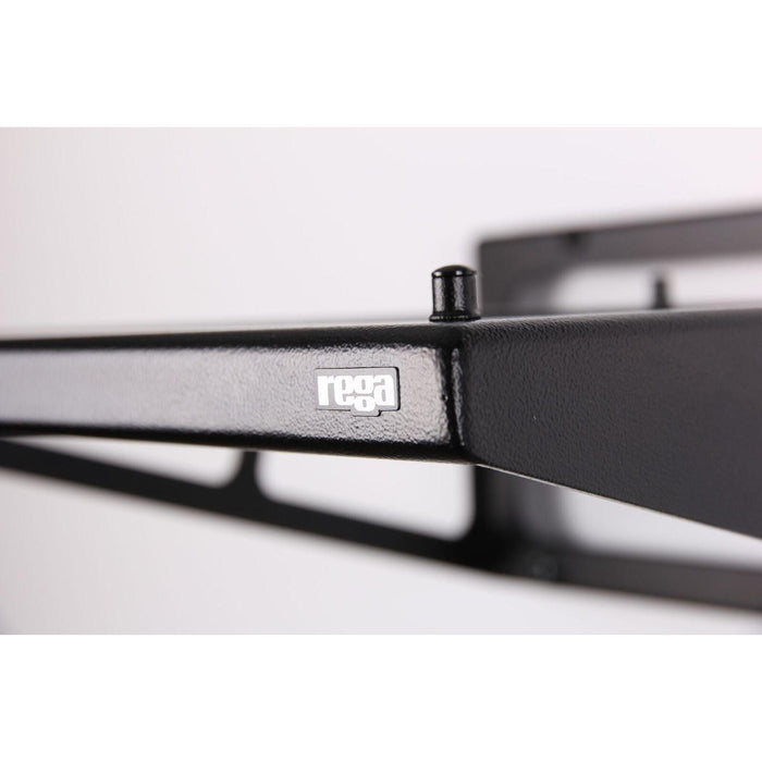 Rega - Turntable Wall Bracket