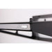 Rega - Turntable Wall Bracket