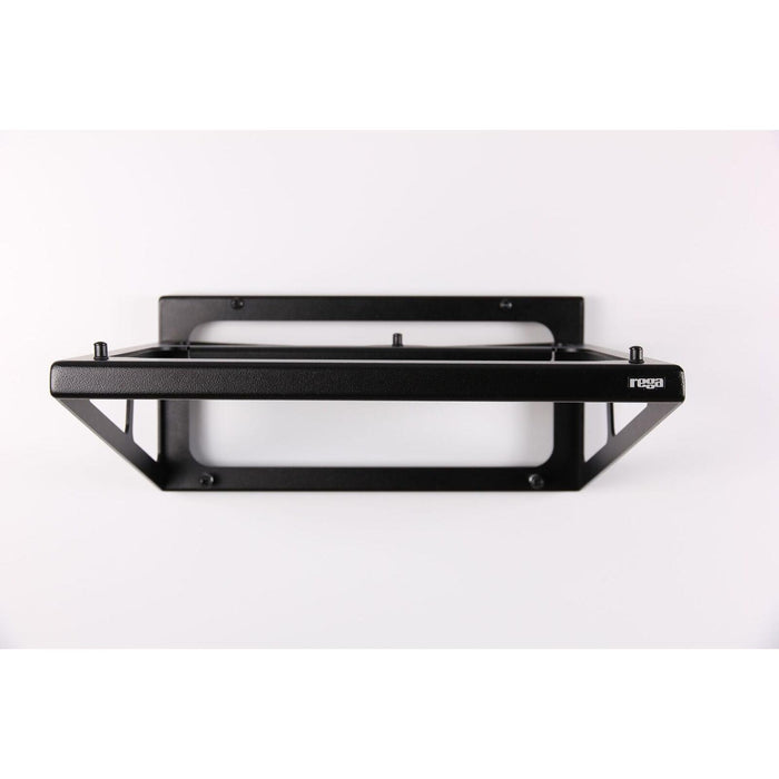 Rega - Turntable Wall Bracket