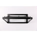 Rega - Turntable Wall Bracket