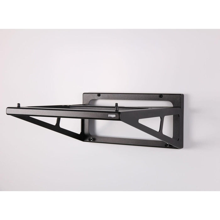 Rega - Turntable Wall Bracket