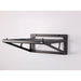 Rega - Turntable Wall Bracket