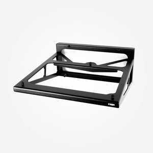 Rega - Turntable Wall Bracket