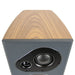 Richter - Aurora S7SE - Bookshelf Speakers (Available for Pre Order)