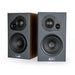 Richter - Aurora S7SE - Bookshelf Speakers (Available for Pre Order)