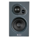 Richter - Aurora S7SE - Bookshelf Speakers (Available for Pre Order)