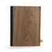 Richter - Aurora S7SE - Bookshelf Speakers (Available for Pre Order)