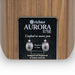 Richter - Aurora S7SE - Bookshelf Speakers (Available for Pre Order)