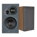 Richter - Aurora S7SE - Bookshelf Speakers (Available for Pre Order)