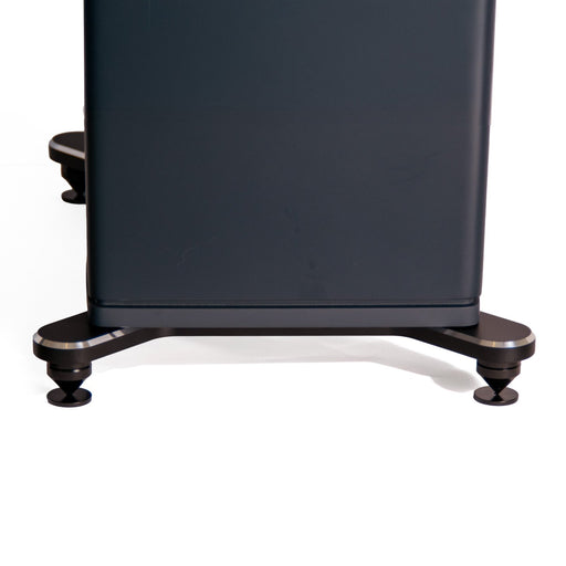 Richter - Dragon 7SE - Floorstanding Speakers (Available for Pre-Order)