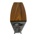Richter - Dragon 7SE - Floorstanding Speakers (Available for Pre-Order)