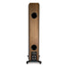 Richter - Dragon 7SE - Floorstanding Speakers (Available for Pre-Order)