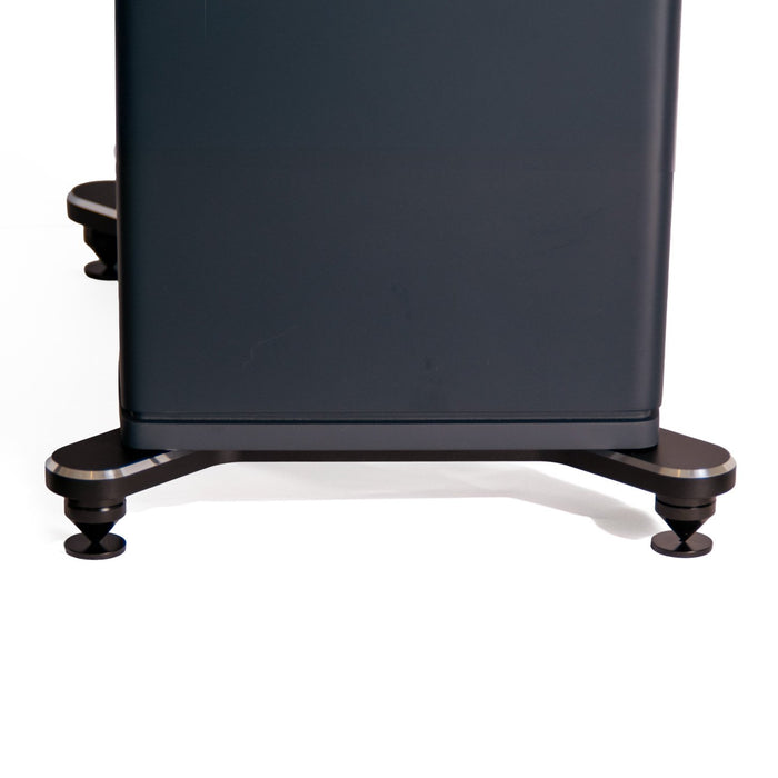 Richter - Dragon 7SE - Floorstanding Speakers (Available for Pre-Order)