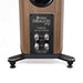 Richter - Dragon 7SE - Floorstanding Speakers (Available for Pre-Order)